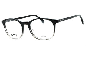 HUGO BOSS 1437 37N