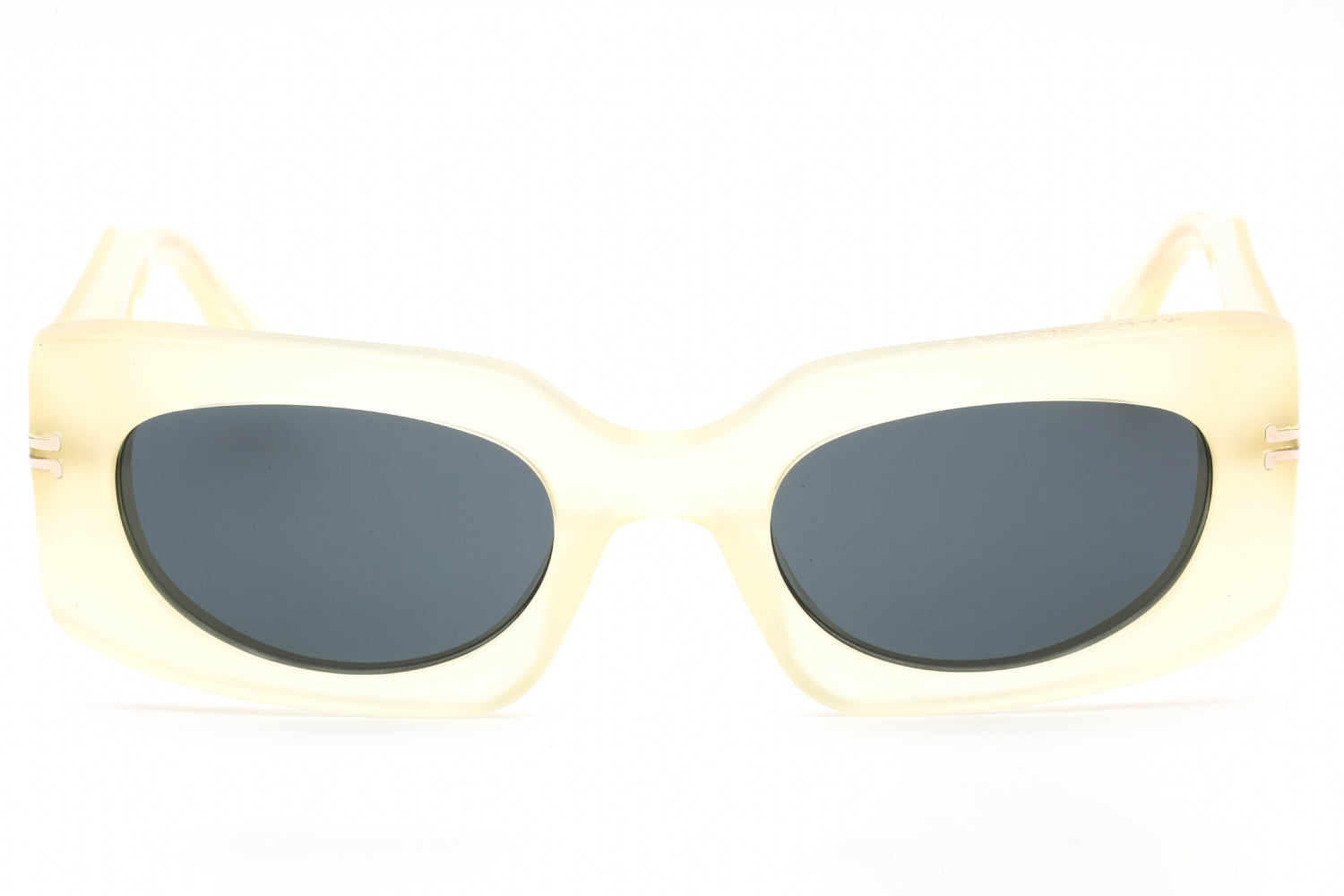MARC JACOBS 1075/S 040G IR
