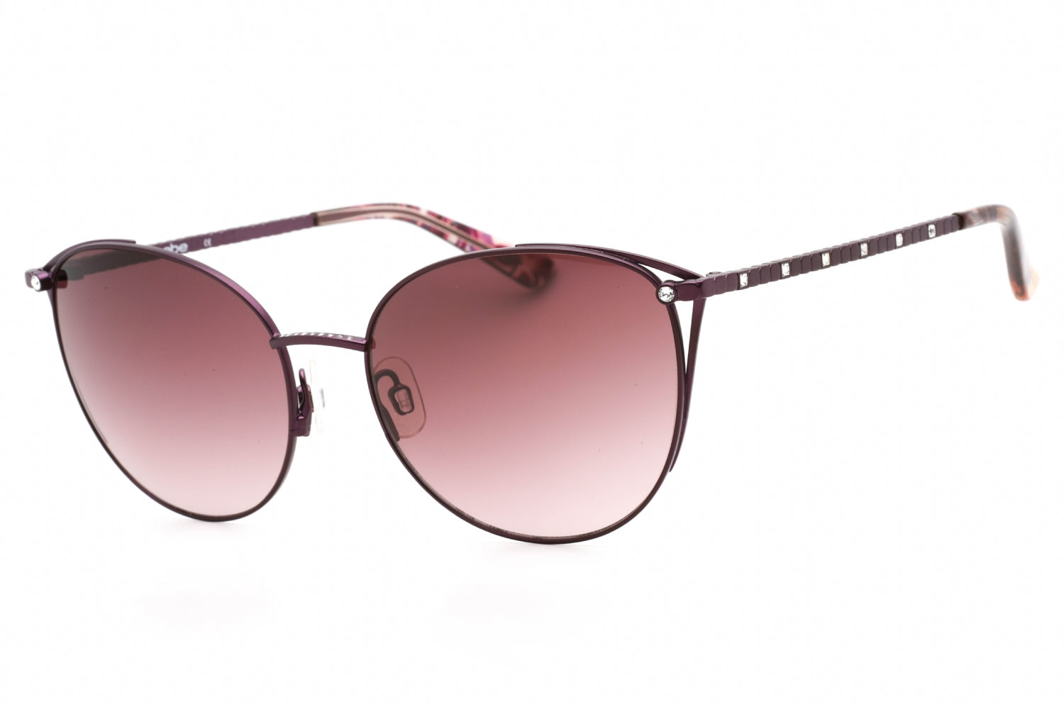 BEBE BB7226 500