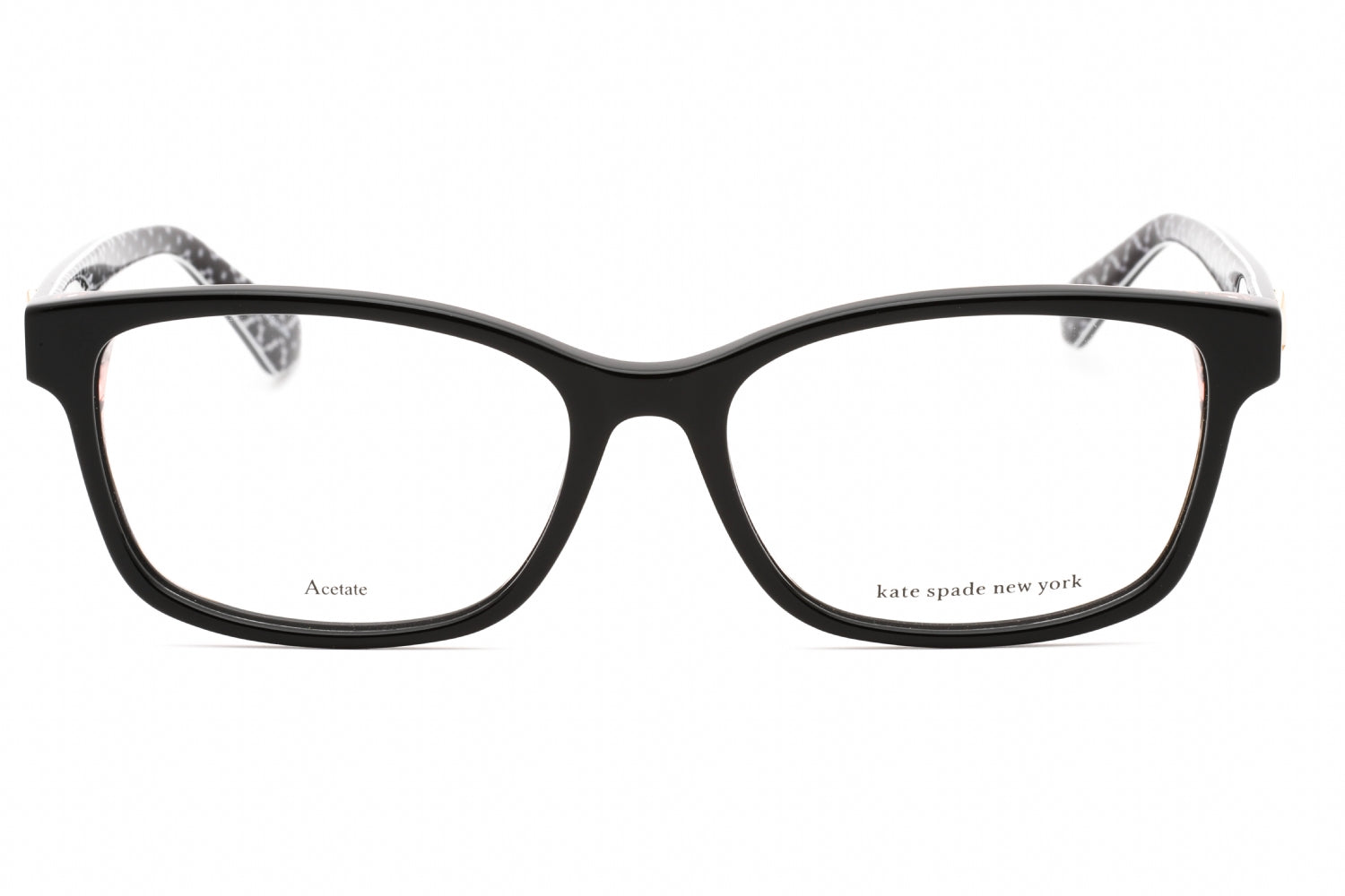 KATE SPADE KARIANE F 3H2