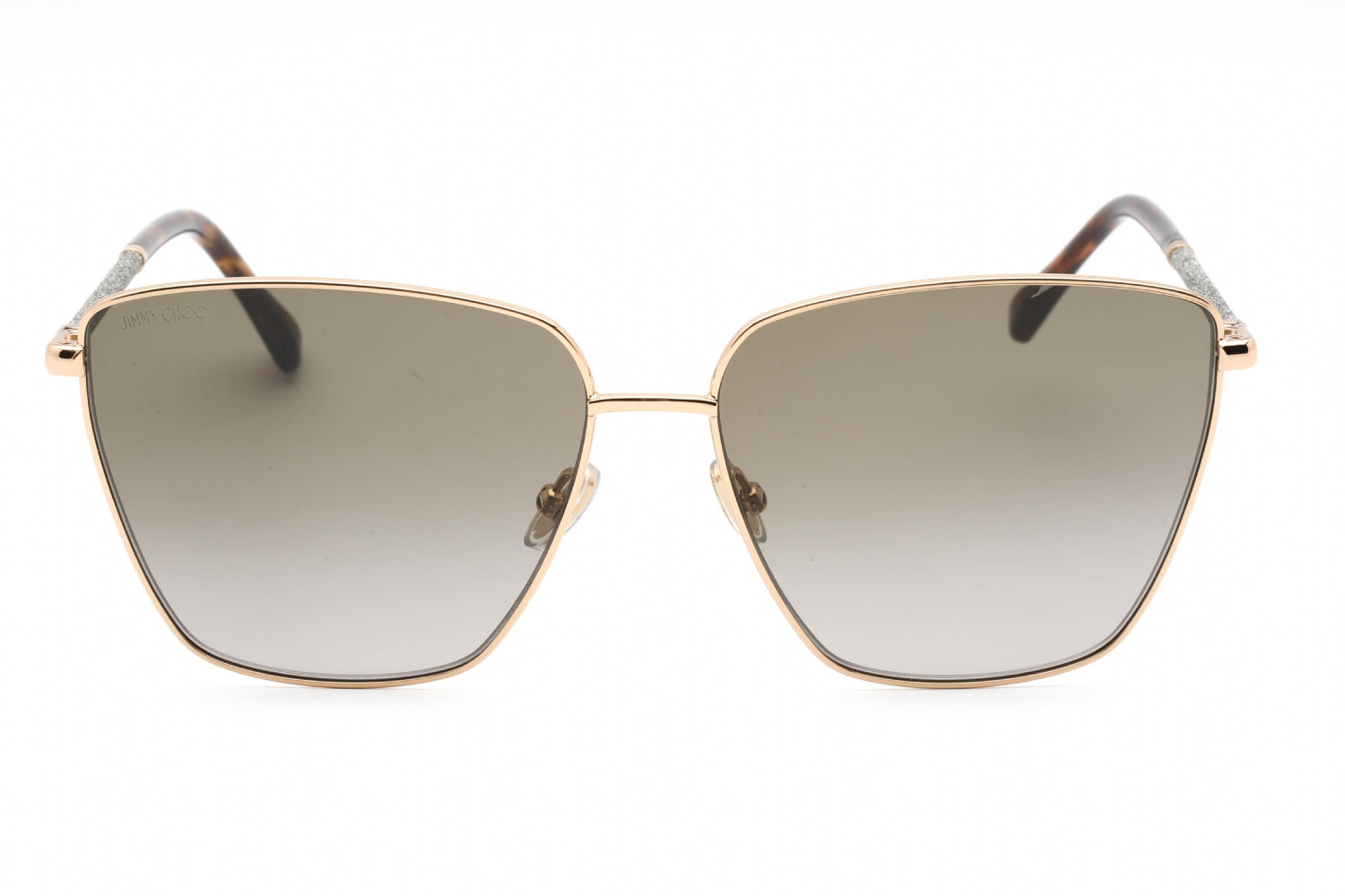 JIMMY CHOO LAVI/S 006J HA