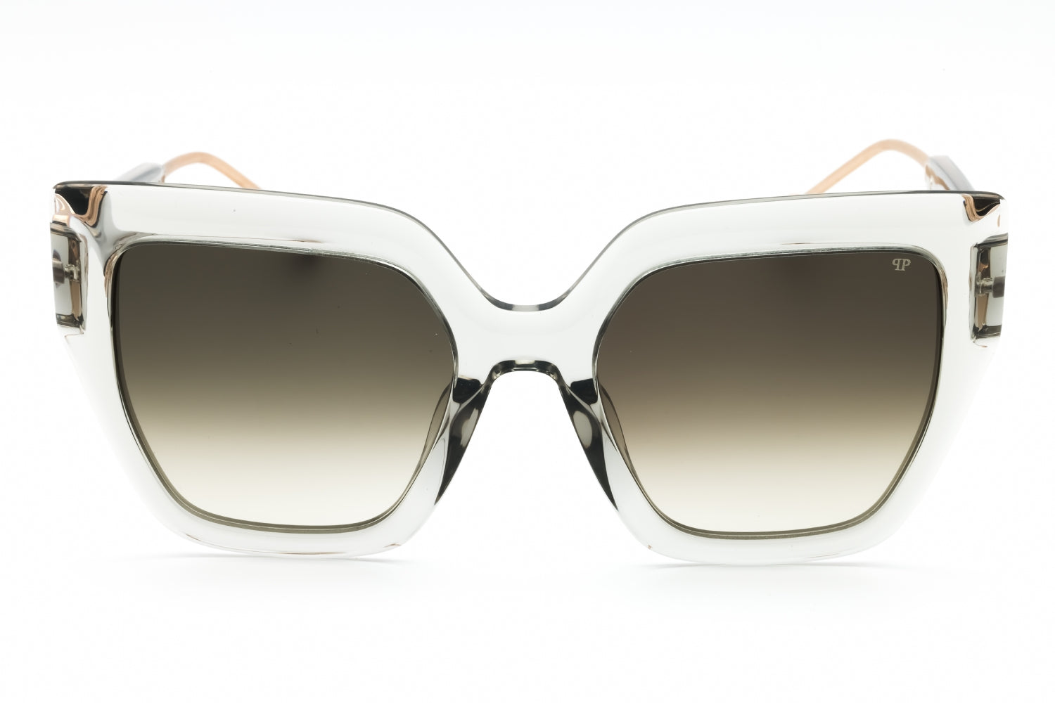 PHILIPP PLEIN SPP064S 03GU