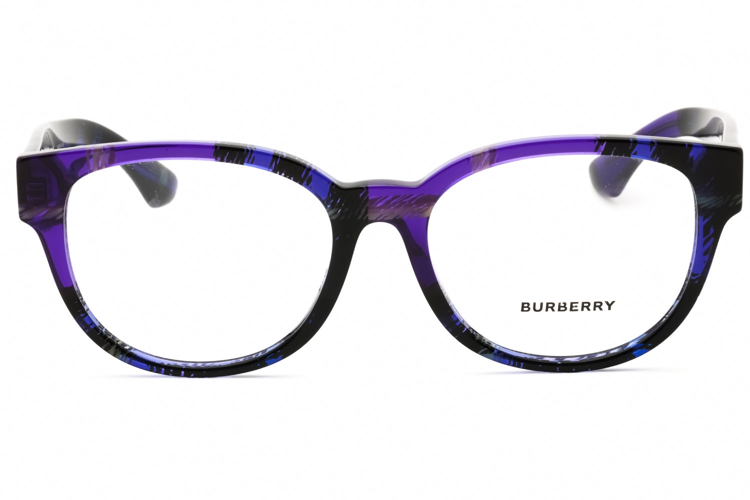 BURBERRY BE2410 4113