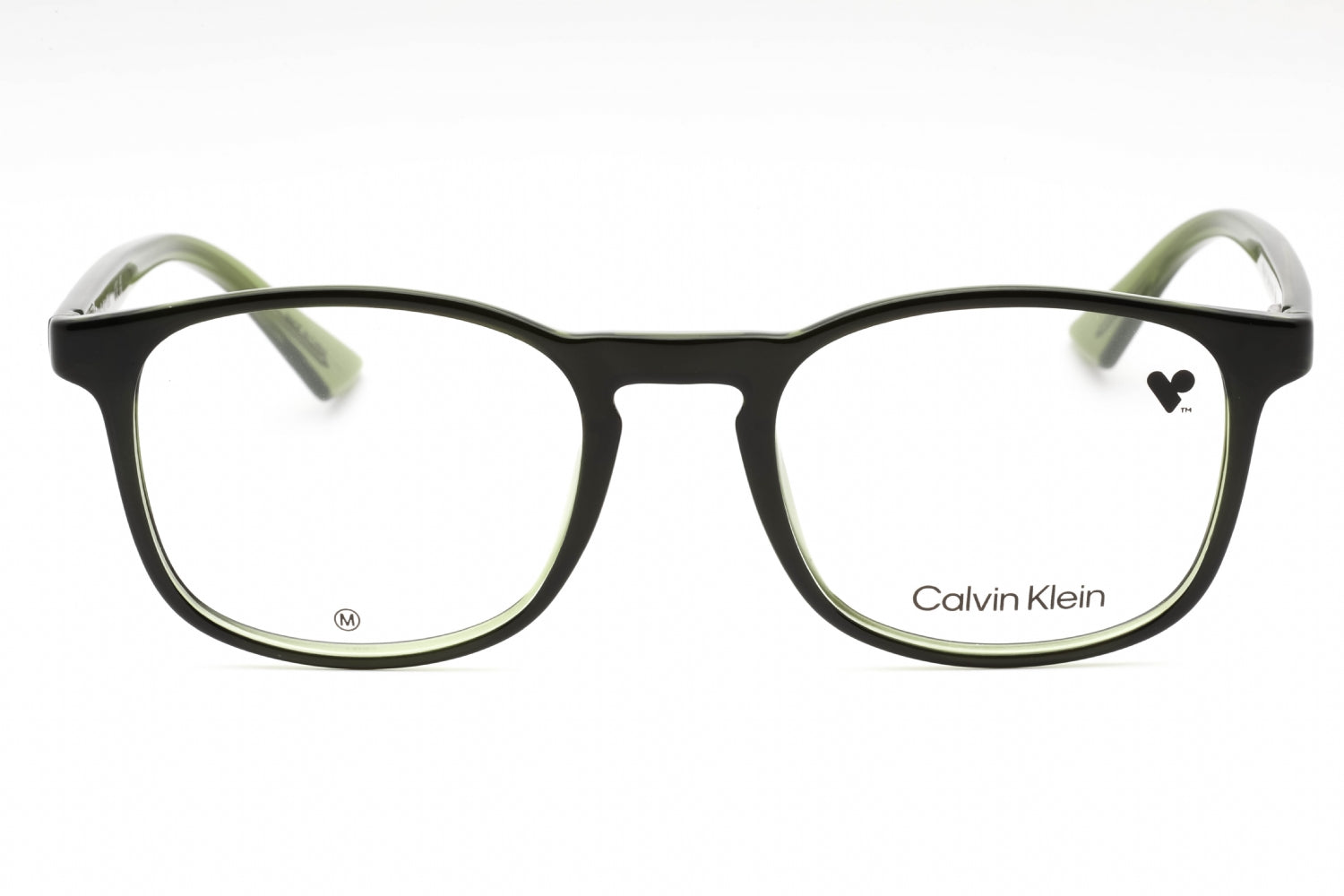 CALVIN KLEIN CK23517 320