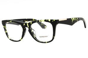 BURBERRY 0BE2409F 4124