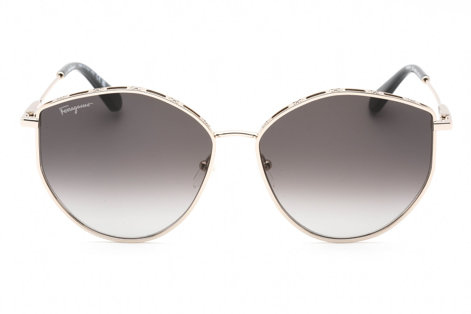 SALVATORE FERRAGAMO SF264S 785