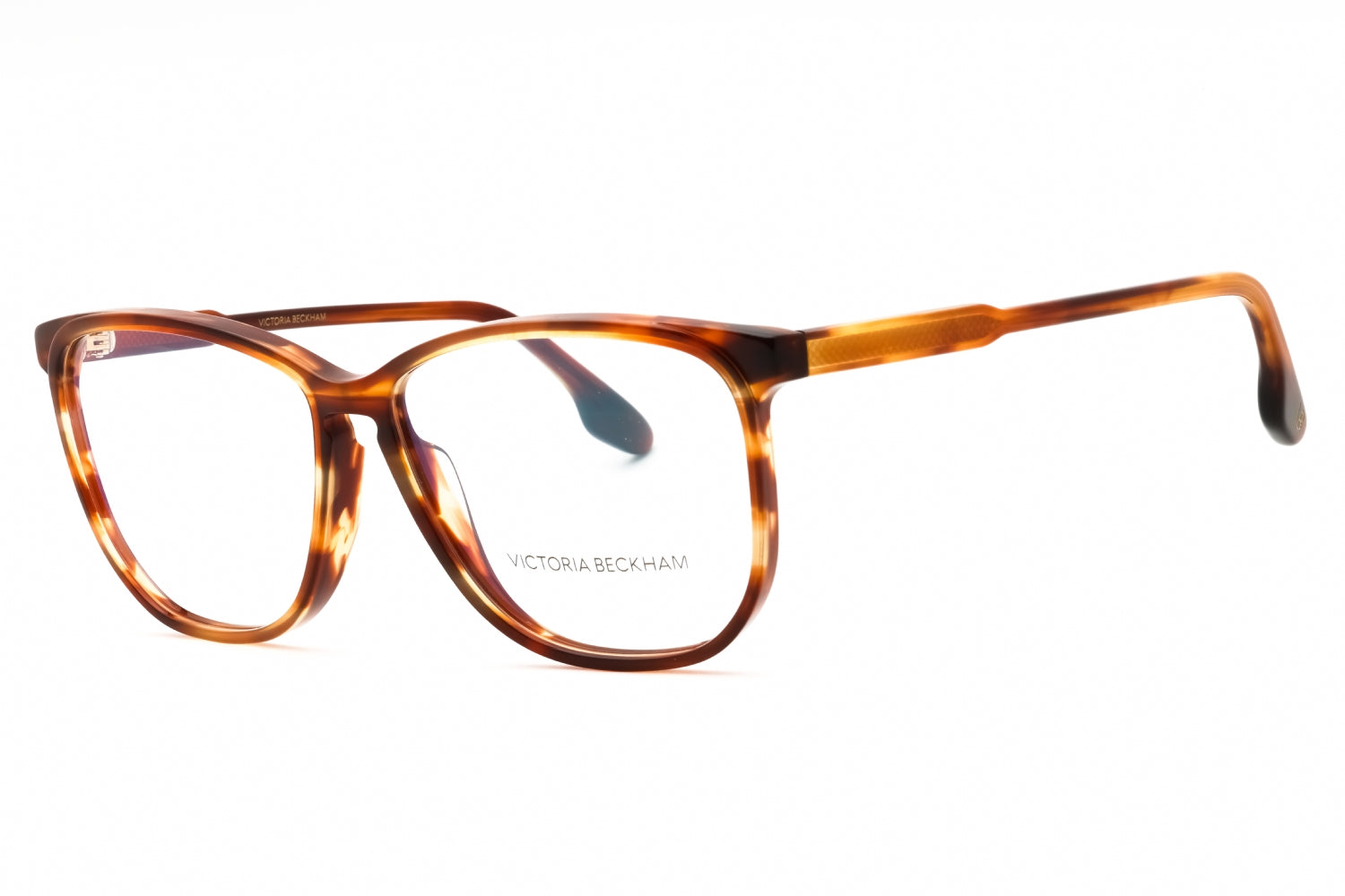 VICTORIA BECKHAM VB2629 209