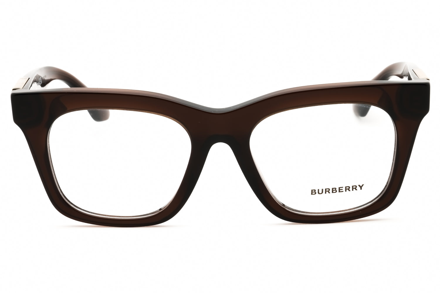 BURBERRY BE2407 4116