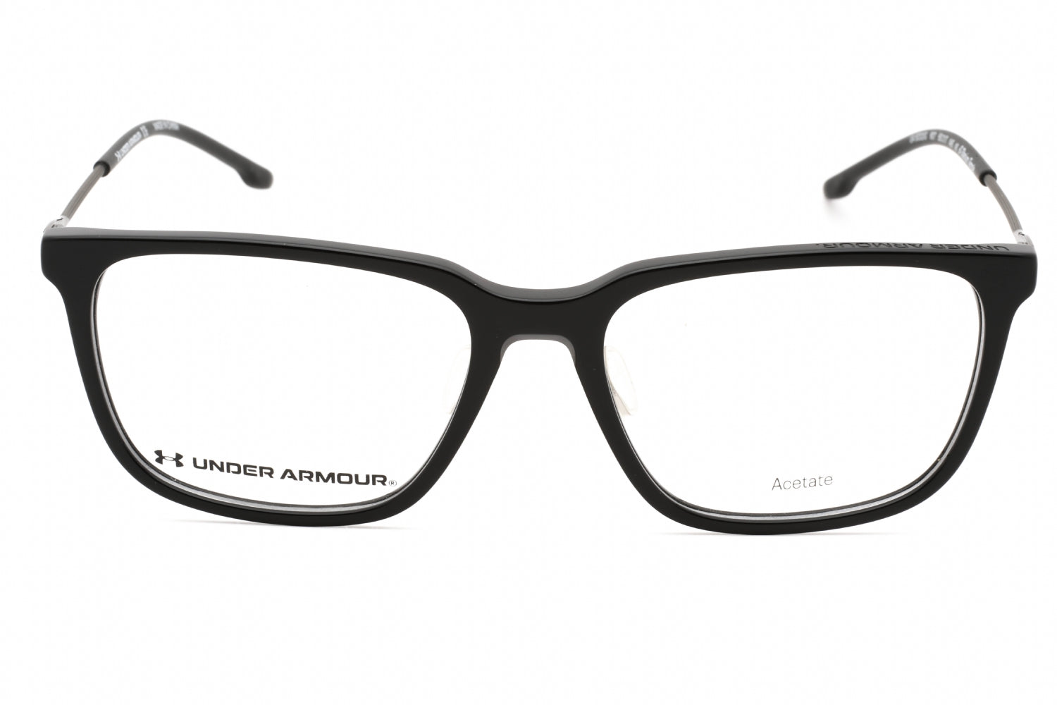 UNDER ARMOUR UA 5032/G 0807 00