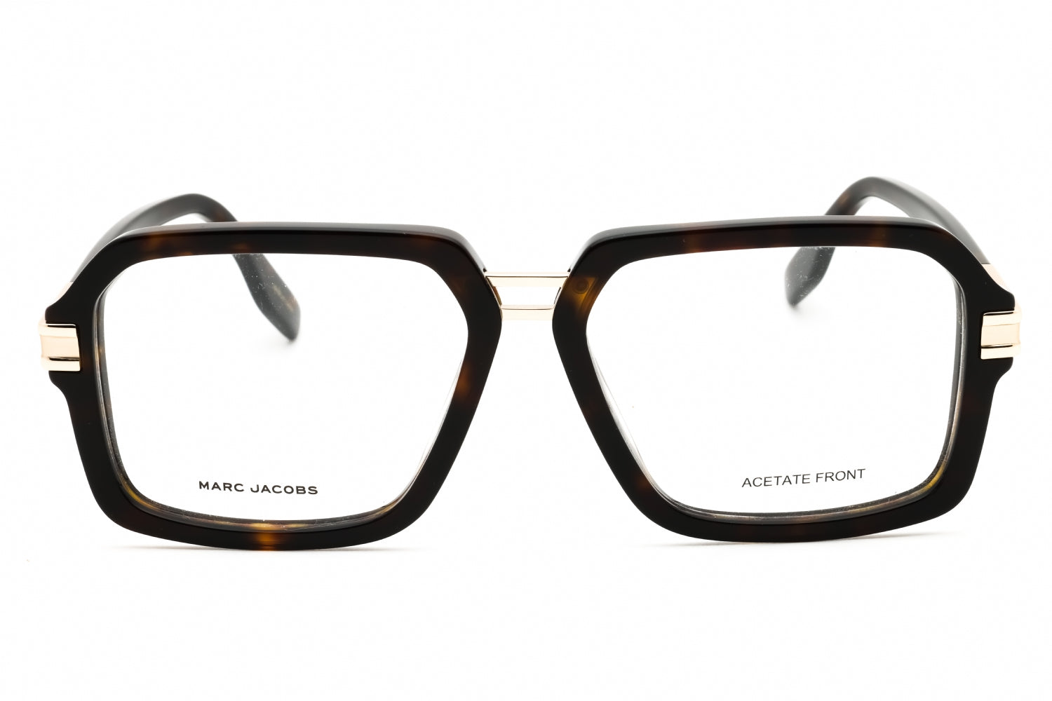 MARC JACOBS MARC 715 086