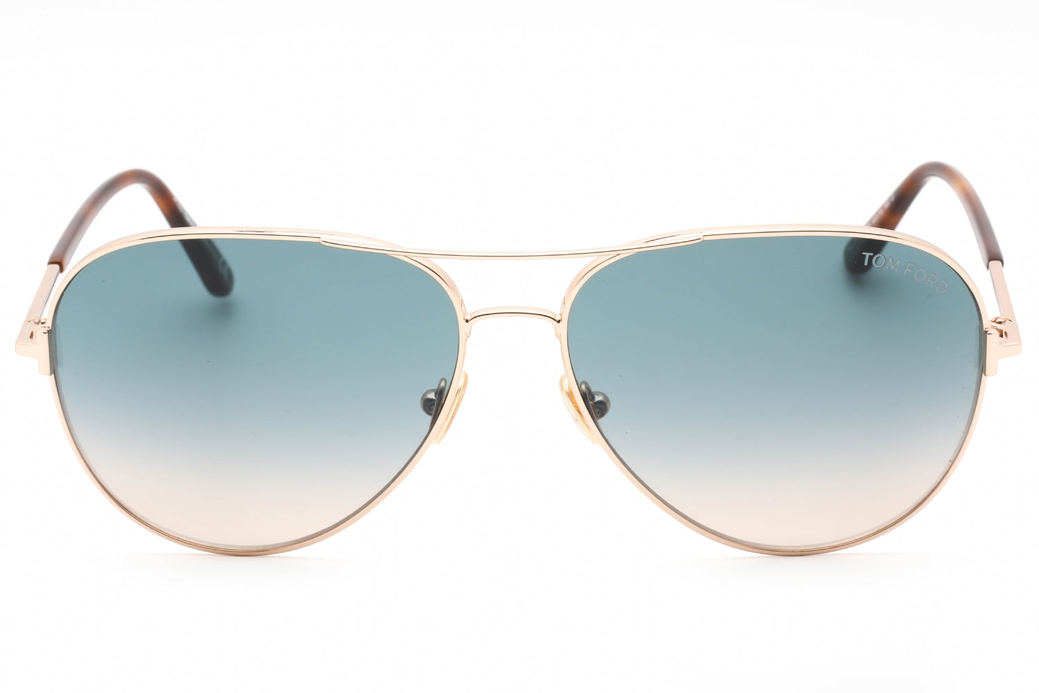 TOM FORD FT0823 28P