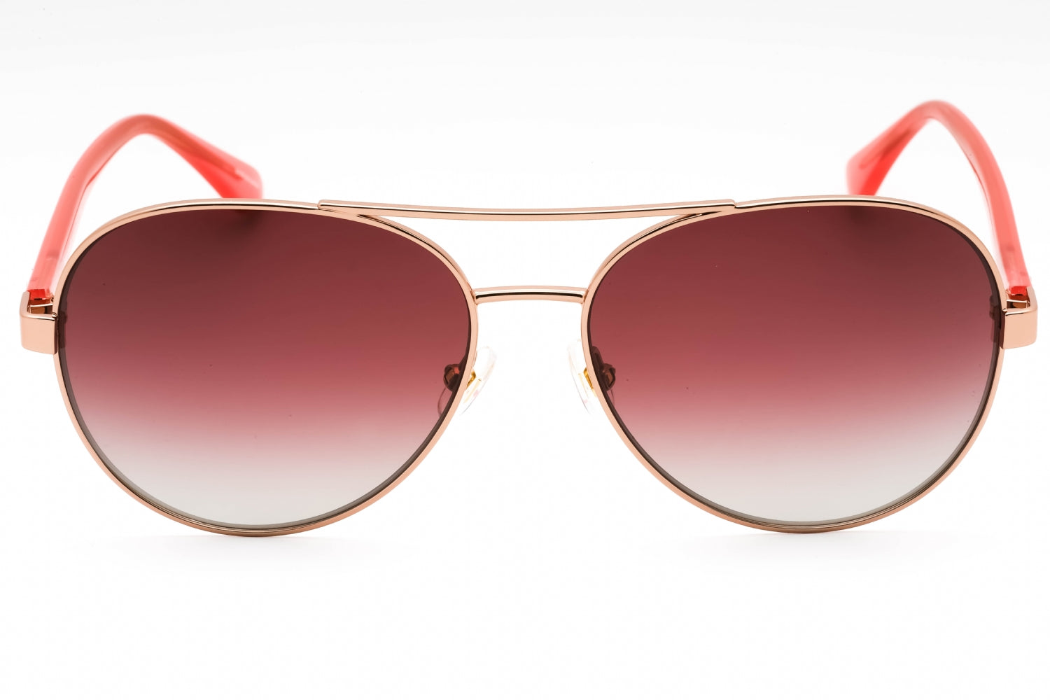 KATE SPADE AVERIE/S 000 JR