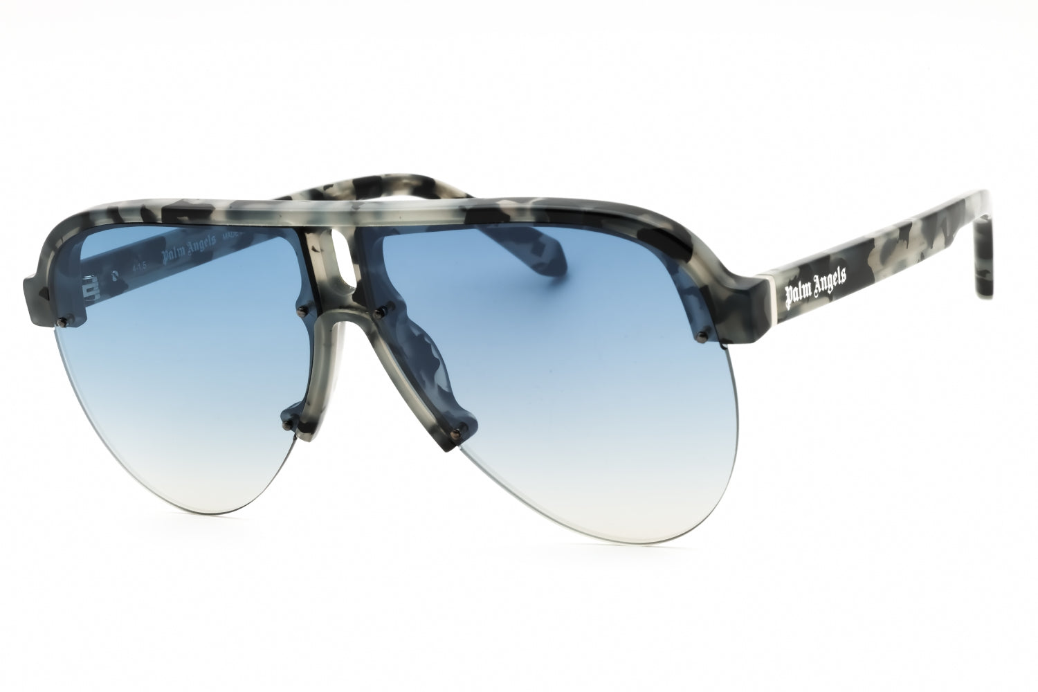 PALM ANGELS TRINITY PERI10BS25PLA0011249