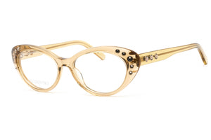 SWAROVSKI SK5429 045