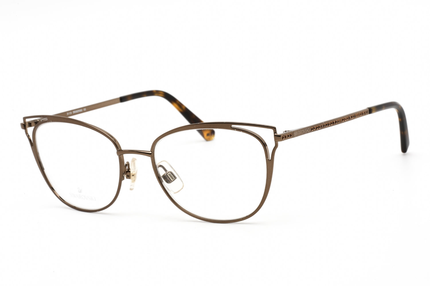 SWAROVSKI SK5260 049