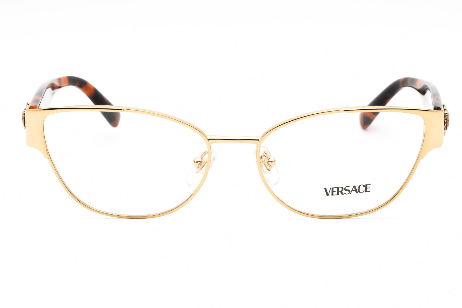 VERSACE VE1267B 1252