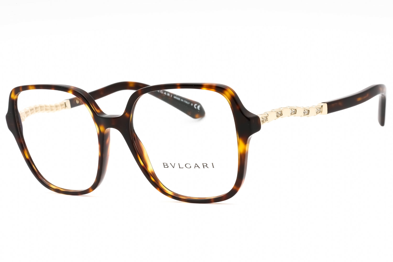BVLGARI BV4201B 504