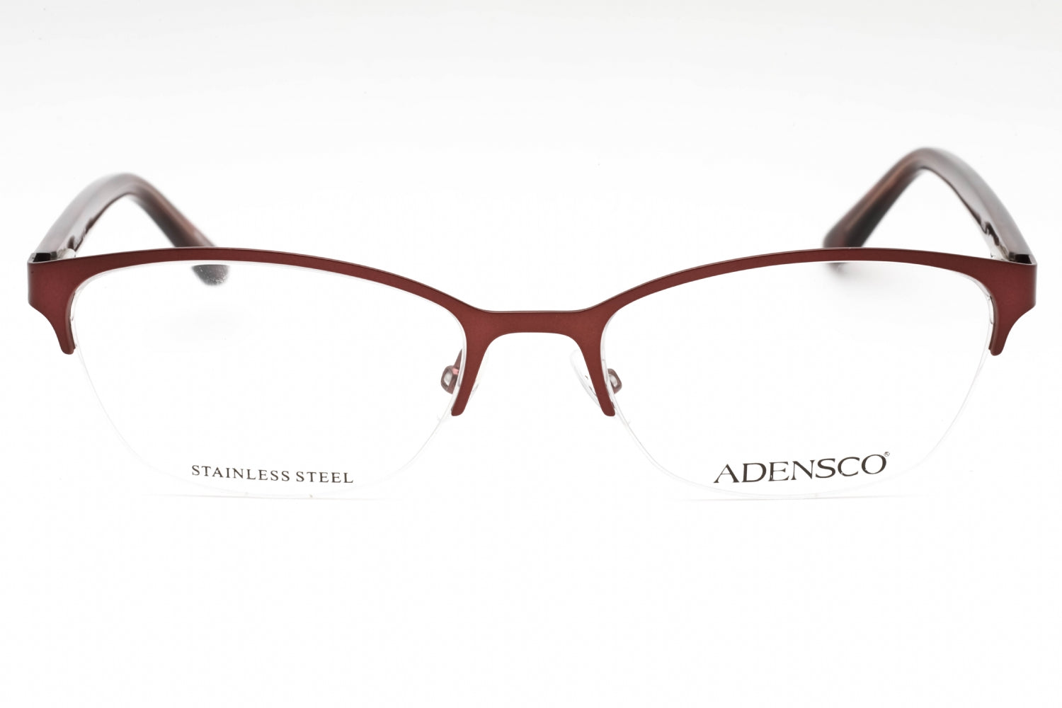 ADENSCO AD 238 U7I