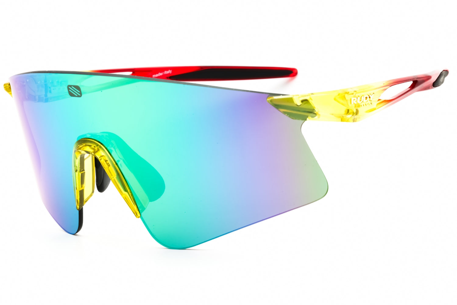 RUDY PROJECT SP944130 0001