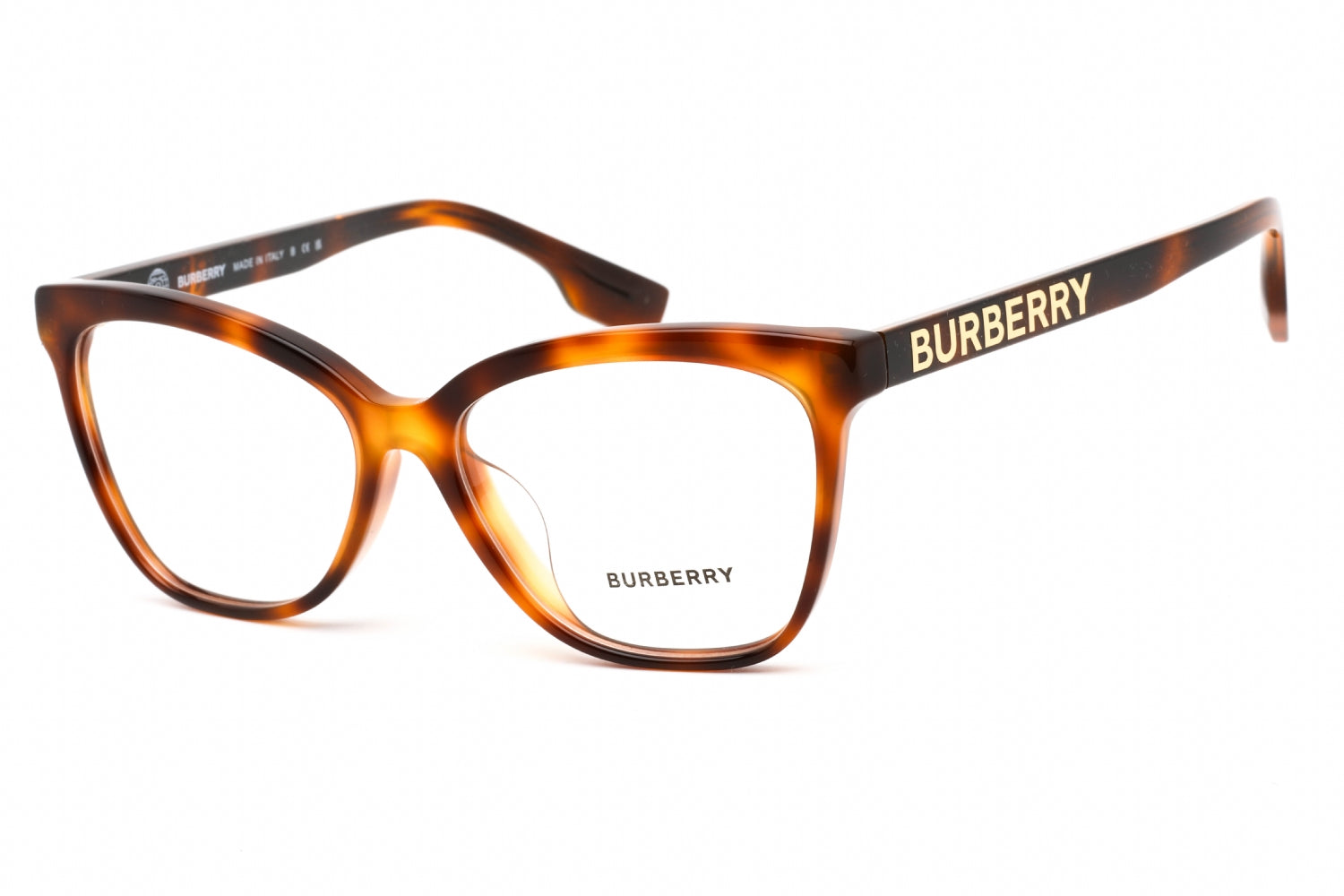 BURBERRY BE2364F 3316