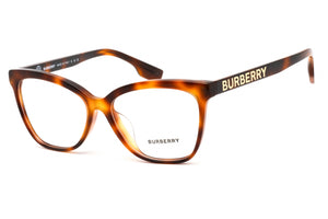 BURBERRY BE2364F 3316