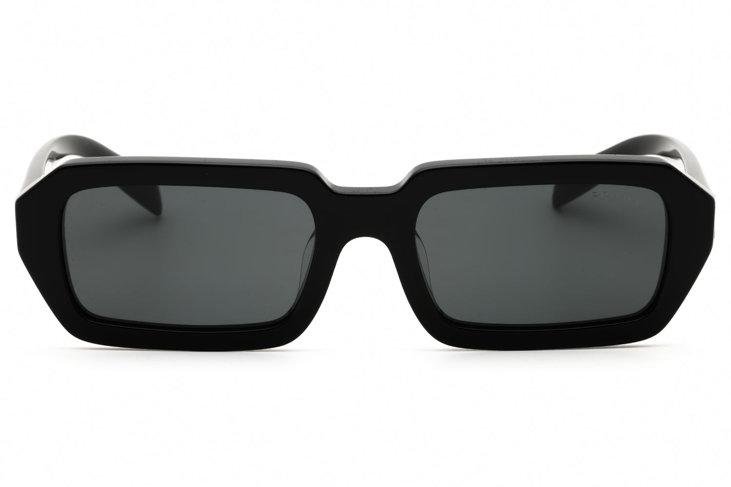 PRADA PR A12SF 16K08Z