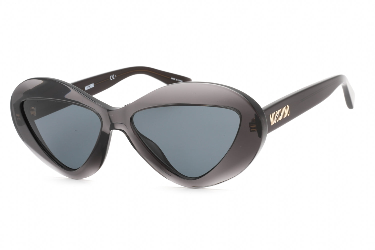 MOSCHINO MOS076/S 0KB7 IR