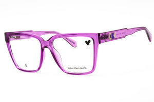 CALVIN KLEIN JEANS CKJ23625 500