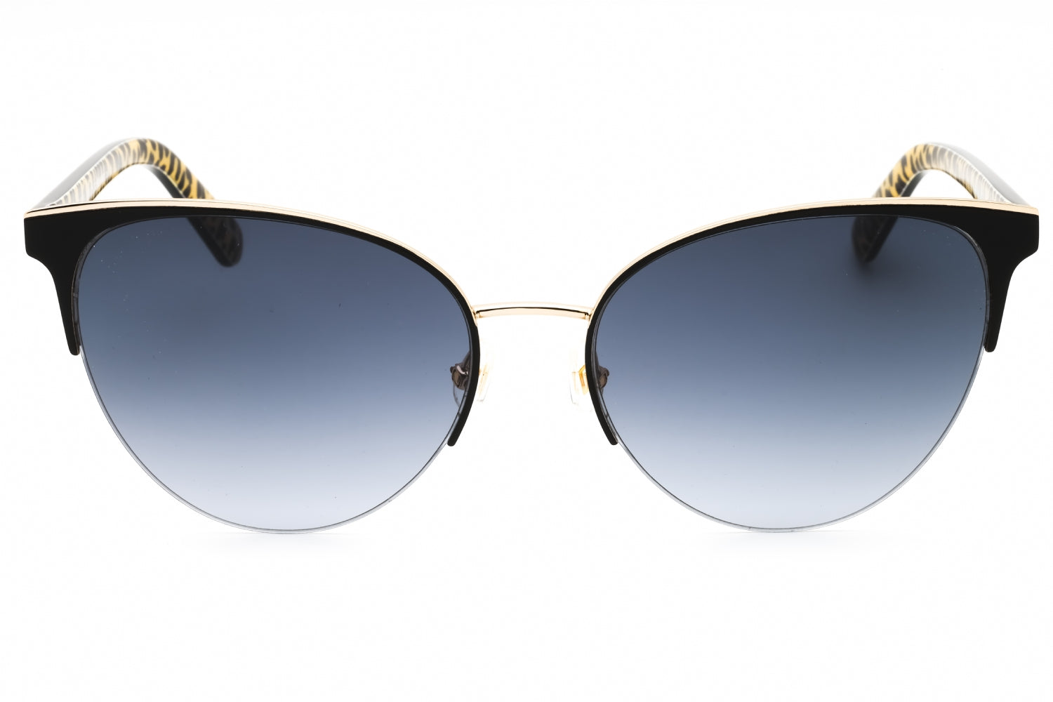 KATE SPADE IZARA/G/S 807 9O