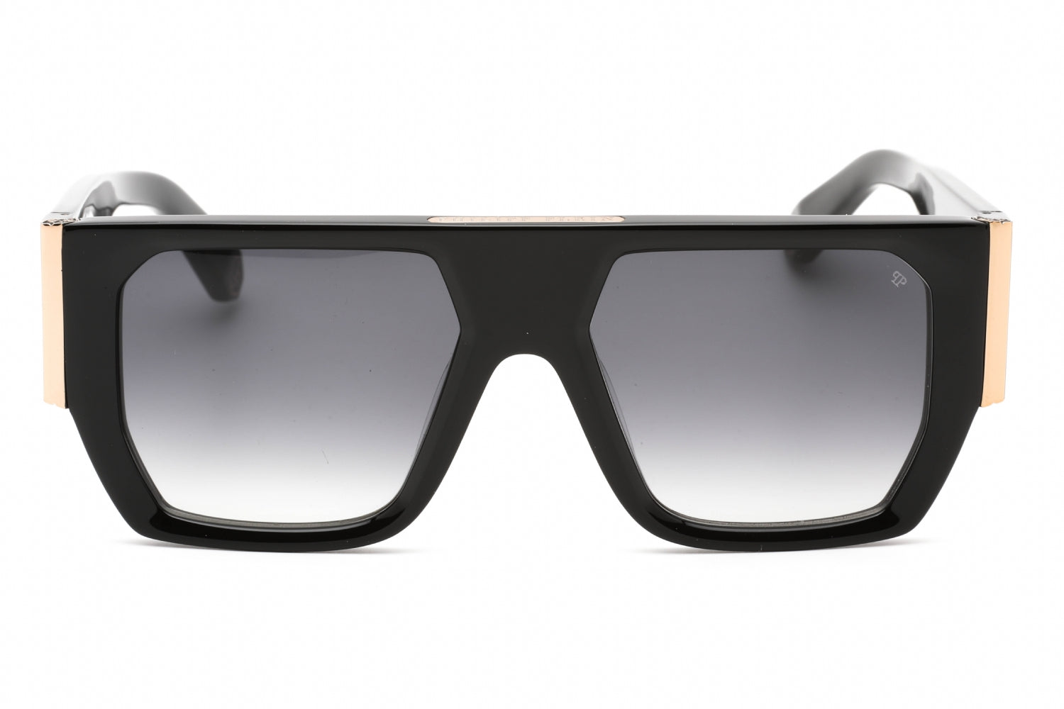PHILIPP PLEIN SPP094M 0700