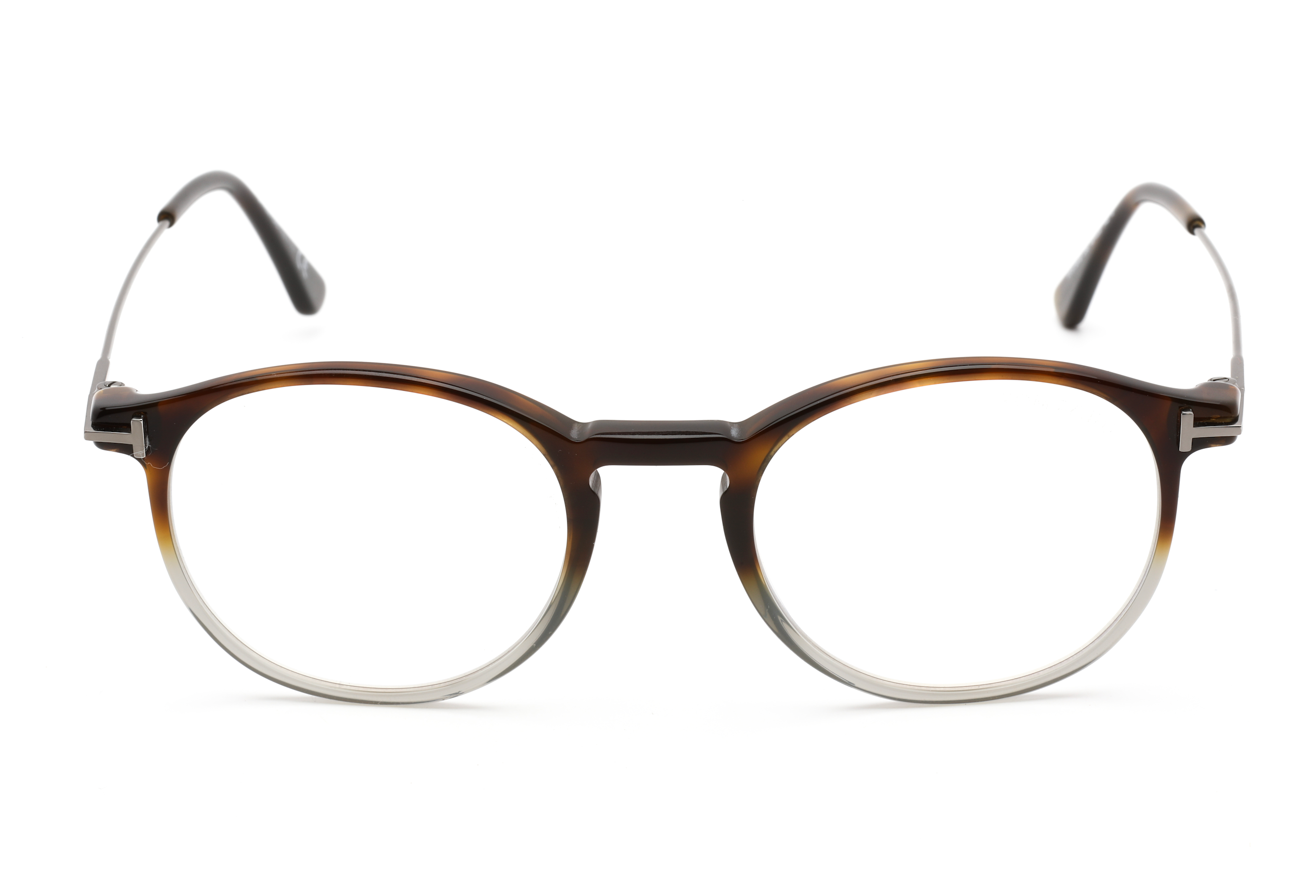 TOM FORD FT5759-B 056