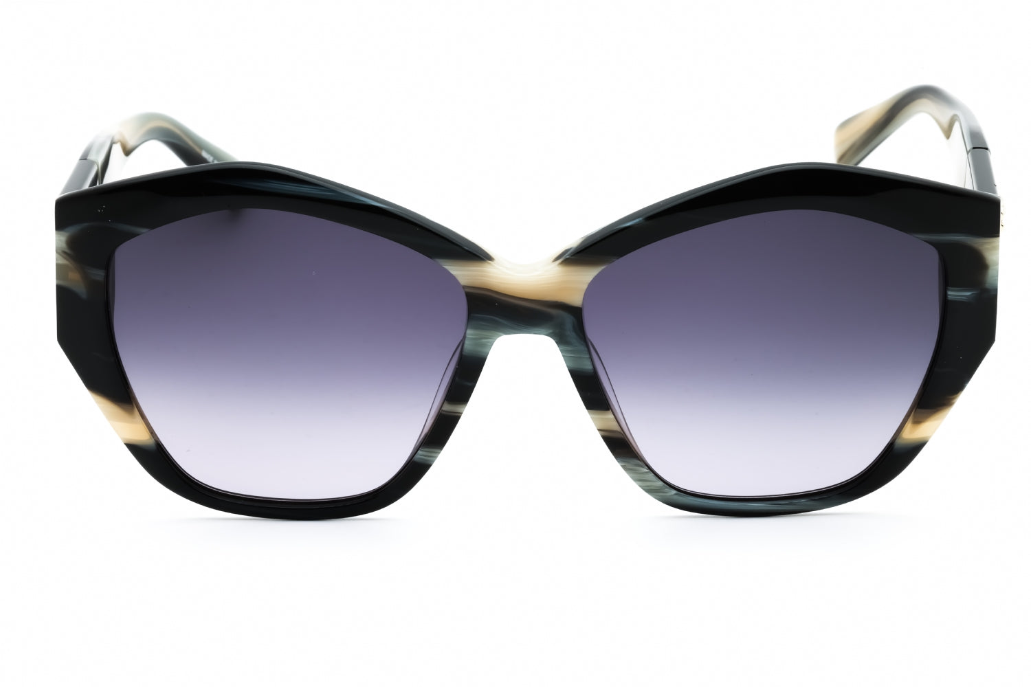 LONGCHAMP LO712S 013