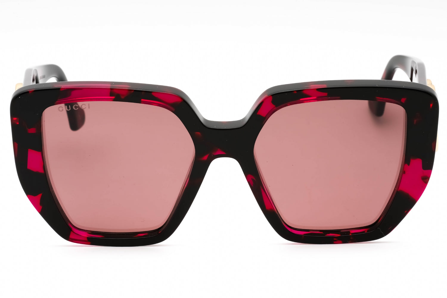 GUCCI GG0956S 008