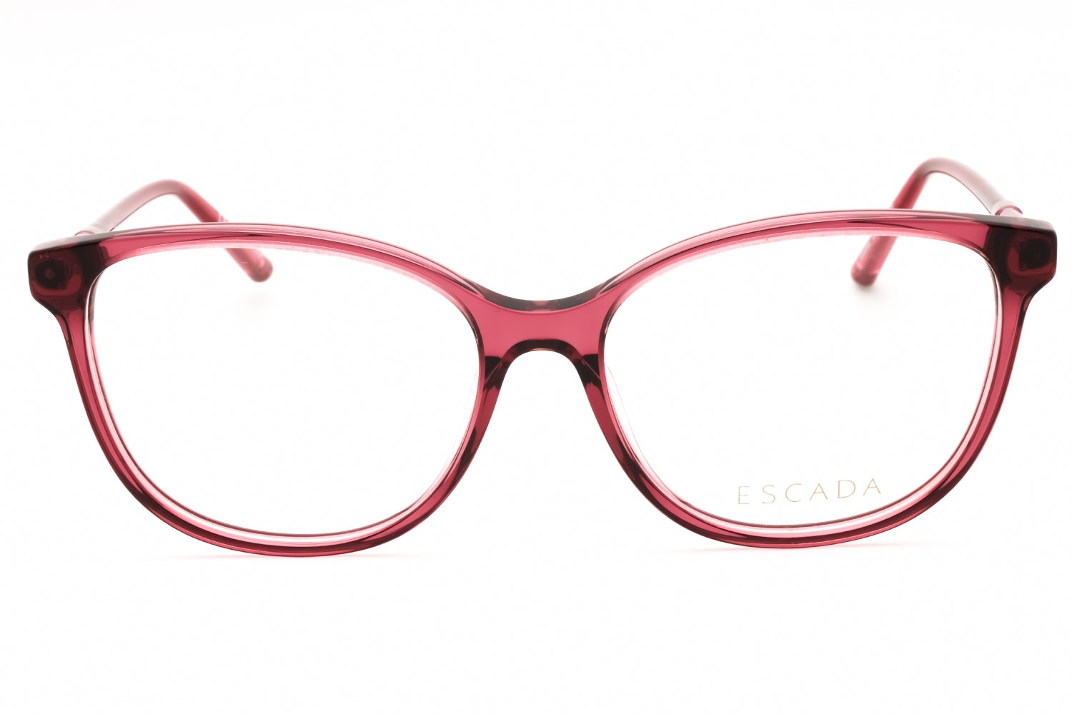 ESCADA VESD58 01CK