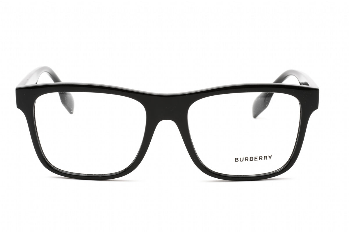 BURBERRY BE2353 3001