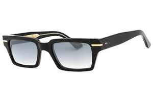 CUTLER AND GROSS CGSN1363 001