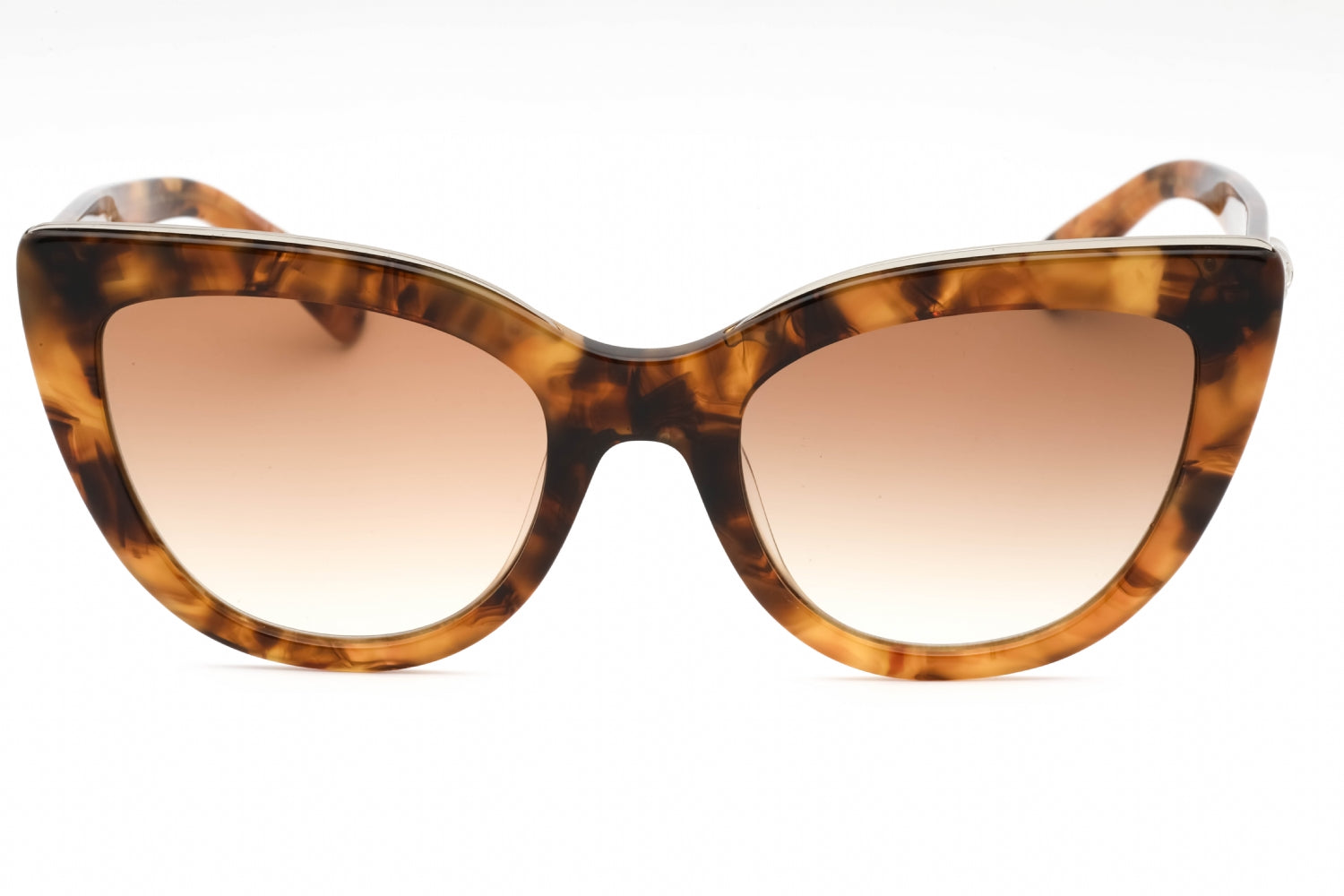 LONGCHAMP LO686S 221