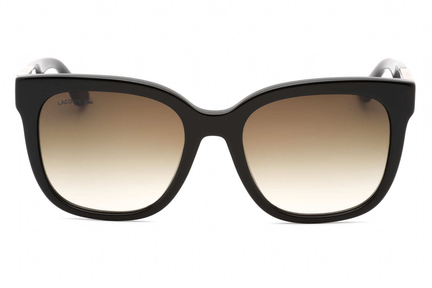 LACOSTE L970S 001