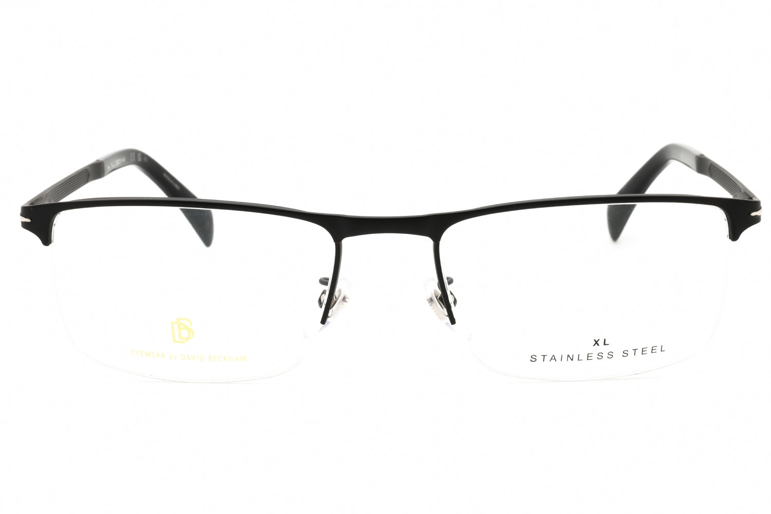 DAVID BECKHAM DB 7034 003