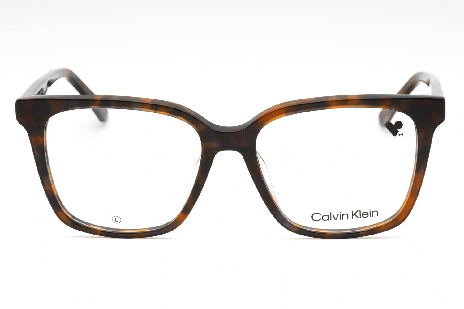 CALVIN KLEIN CK22540 235