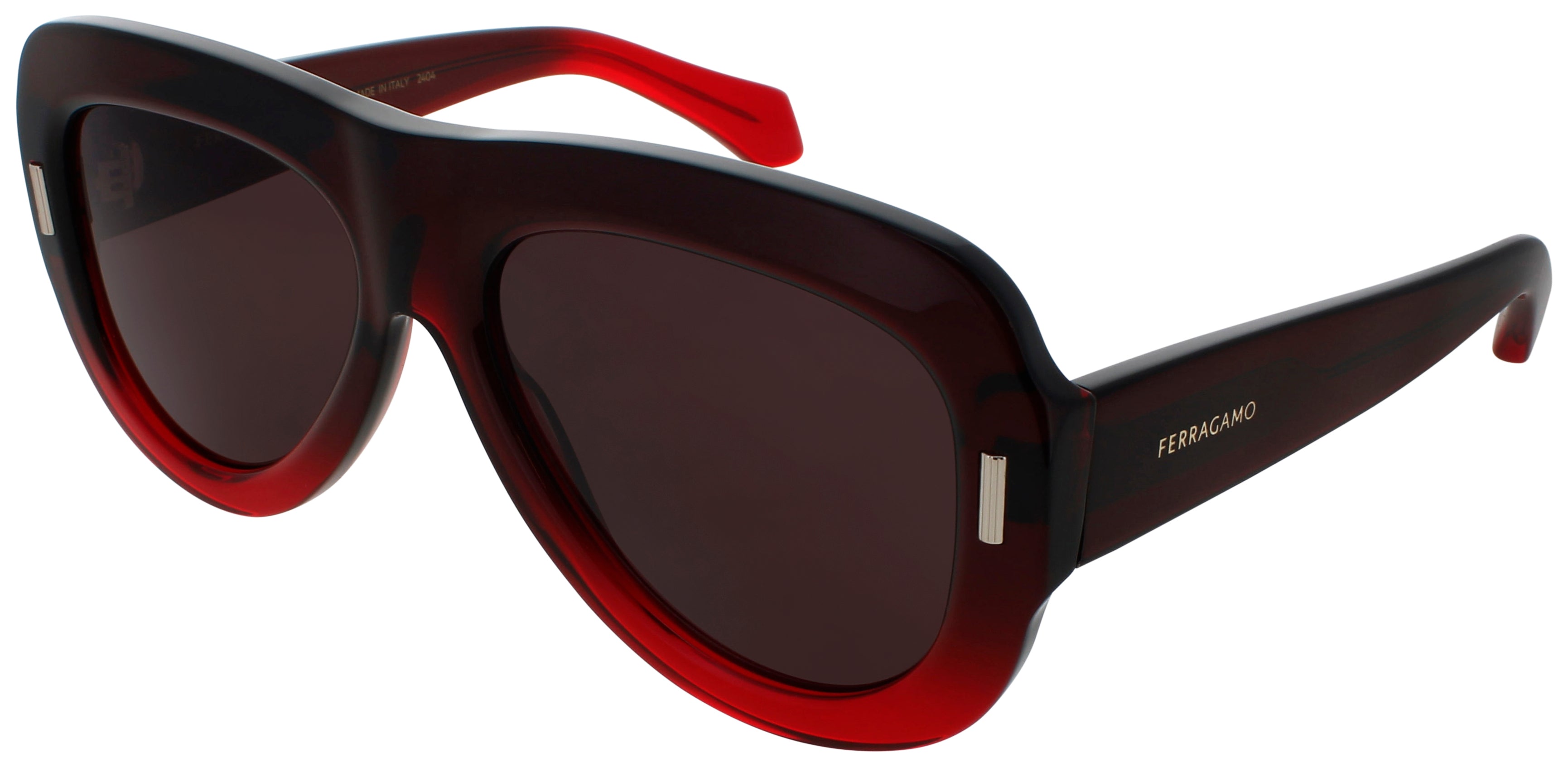 SALVATORE FERRAGAMO SF SF2029SE 615