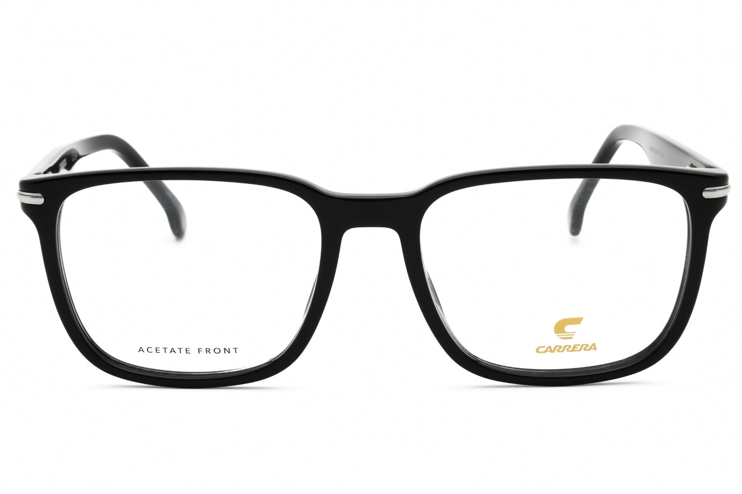 CARRERA 309 807