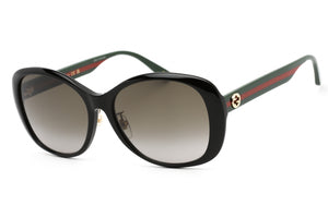 GUCCI GG0849SK 001