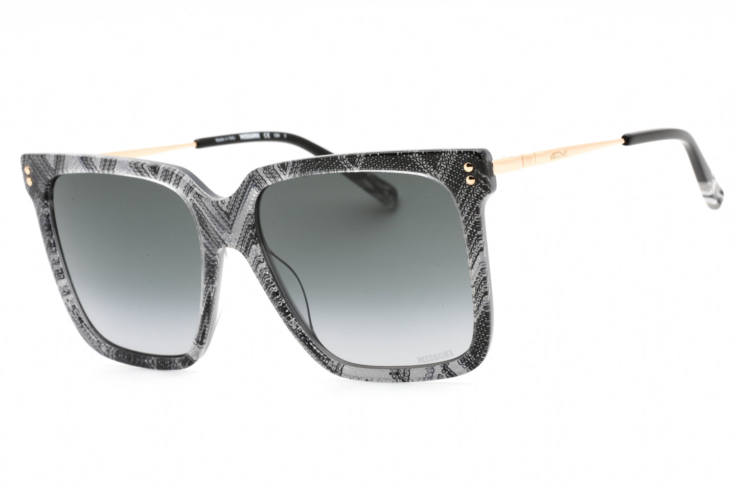 MISSONI MIS 0107/S 0S37 9O