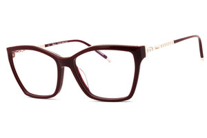 CHOPARD VCH321M 09FH