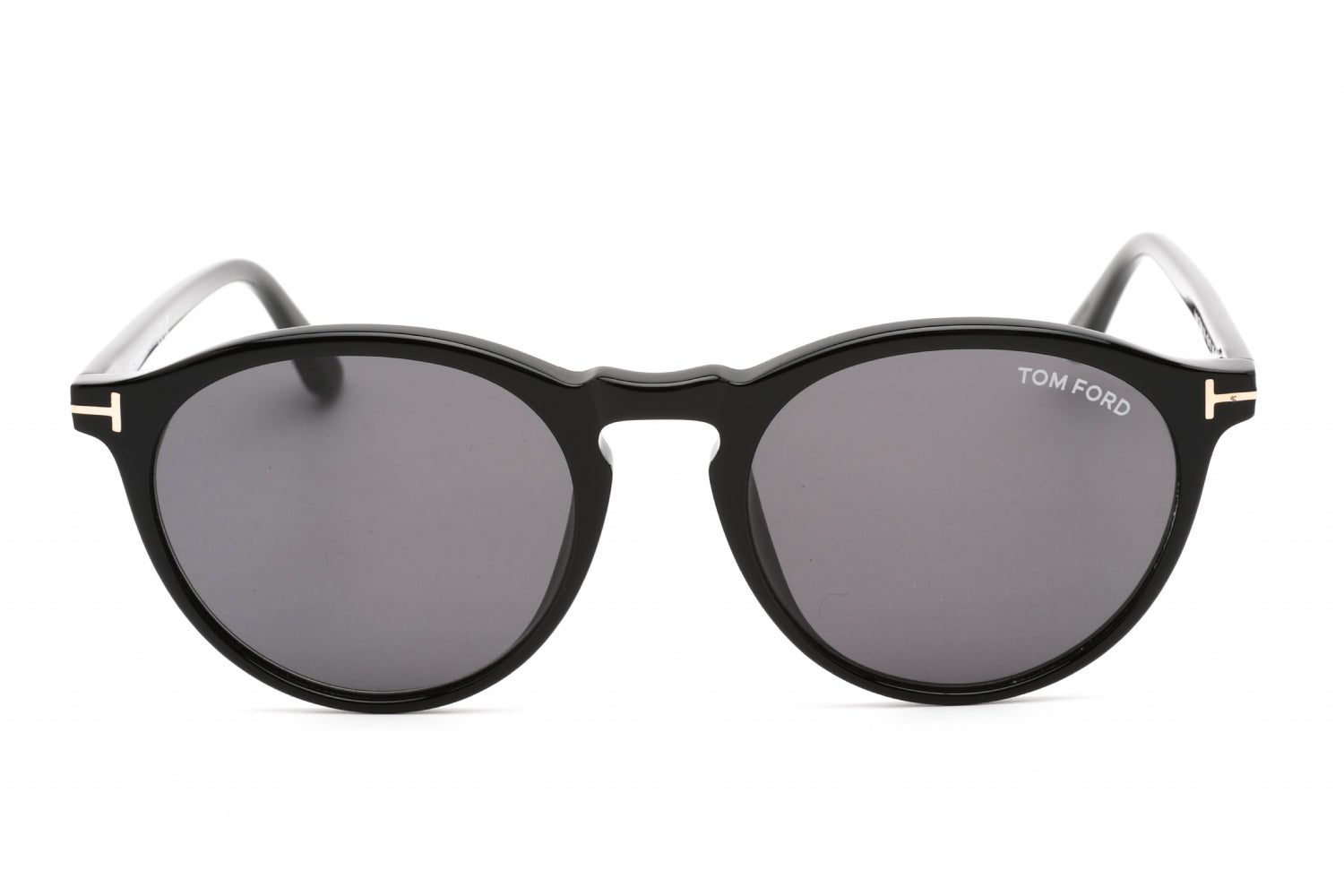 TOM FORD AURELE FT0904 01A