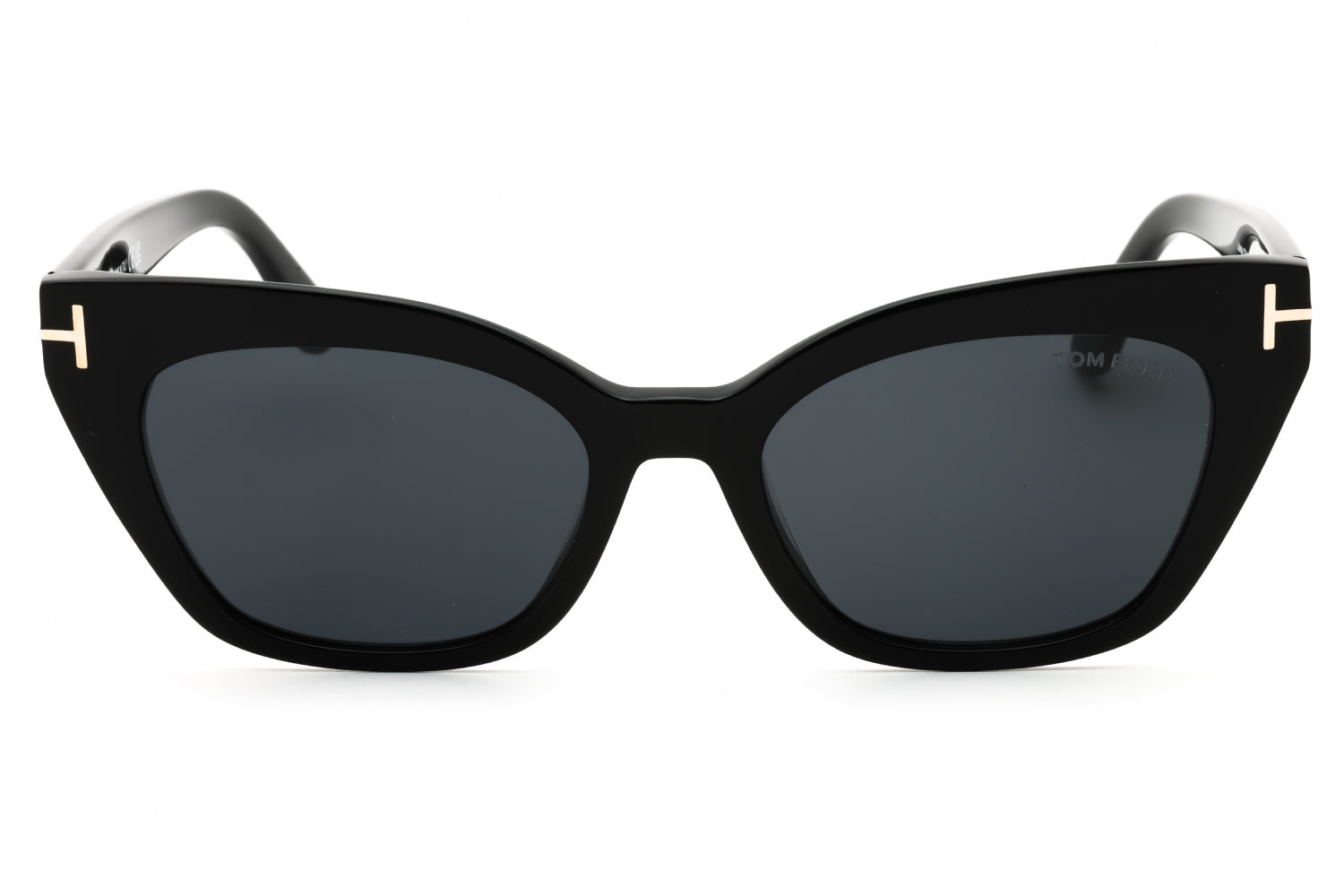 TOM FORD FT1031 01A