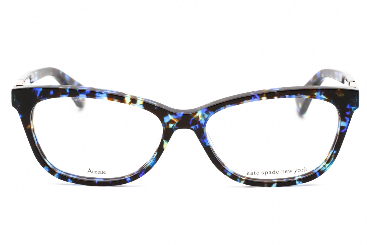 KATE SPADE AMELINDA JBW