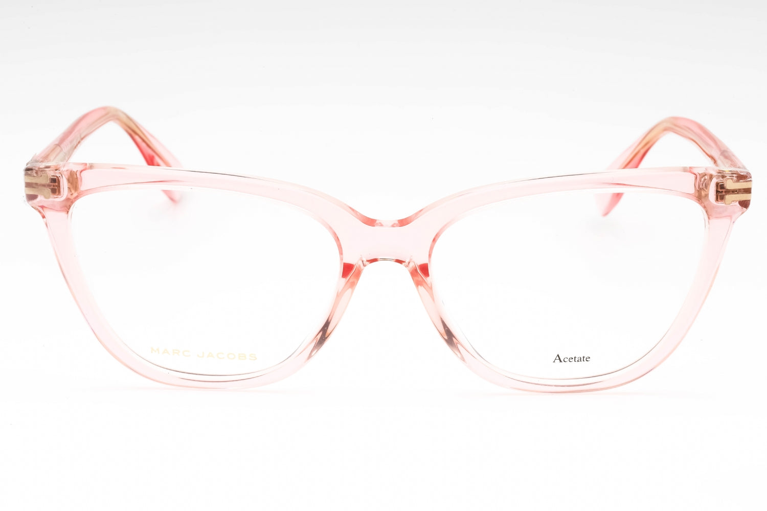 MARC JACOBS MJ 1108 8XO