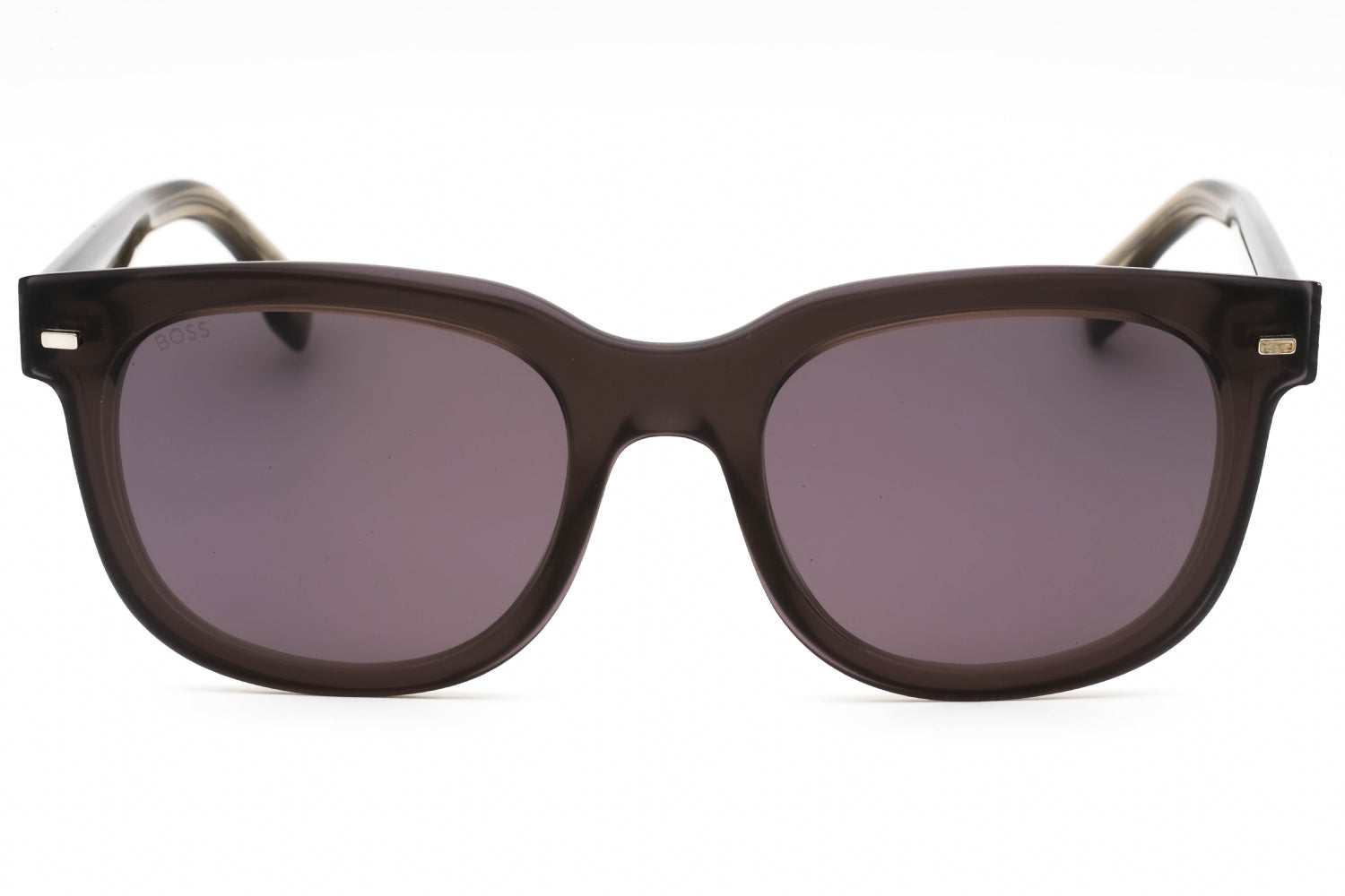 HUGO BOSS 1444/CS-1 009Q